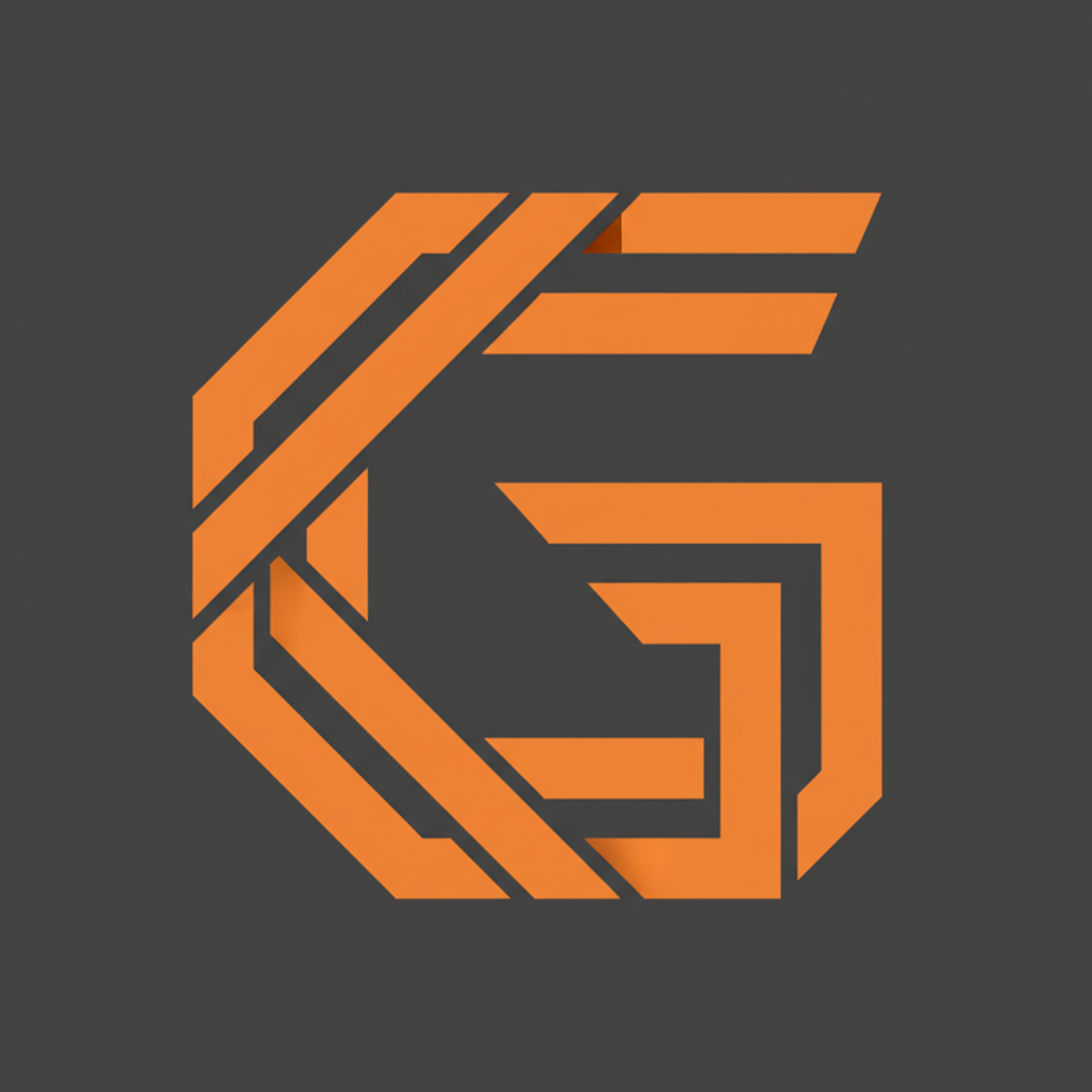 glyphstation.app favicon