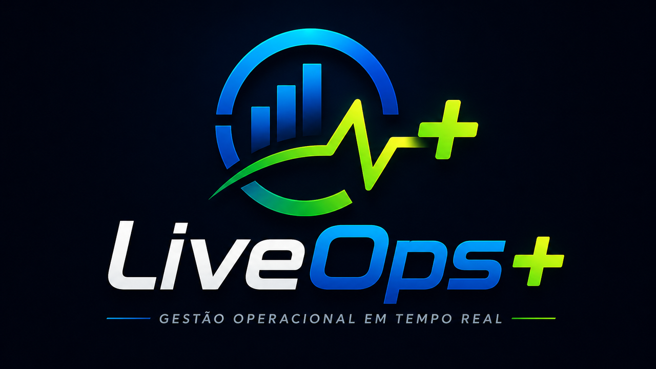 liveOps+ template preview