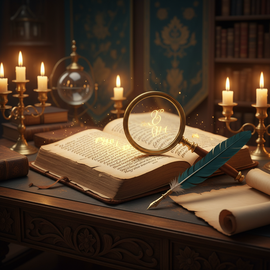 New Hermeneutics Certificate Program Launching This Spring