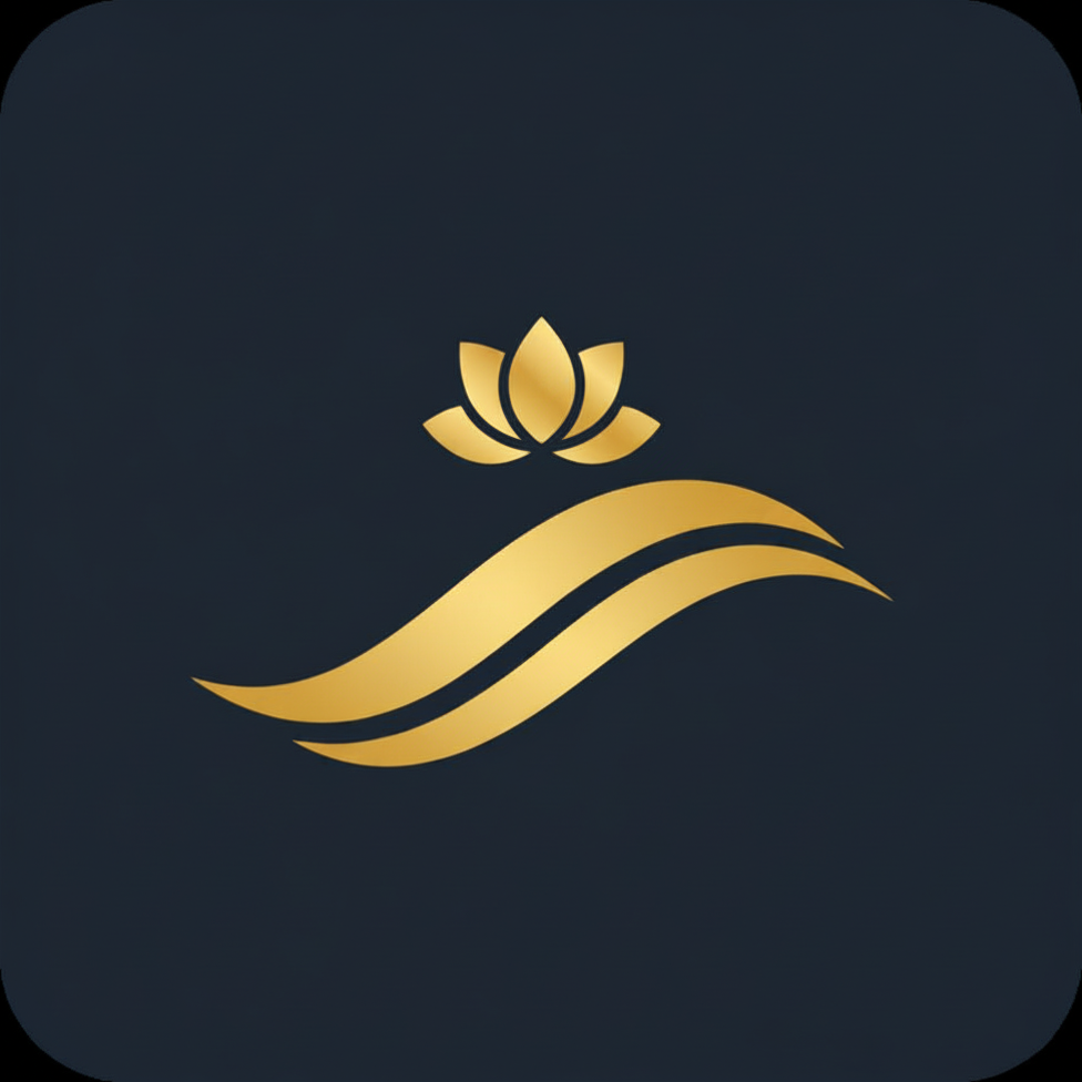HCW Logo