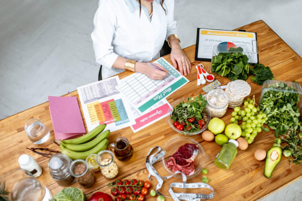 Naturopathic Medicine