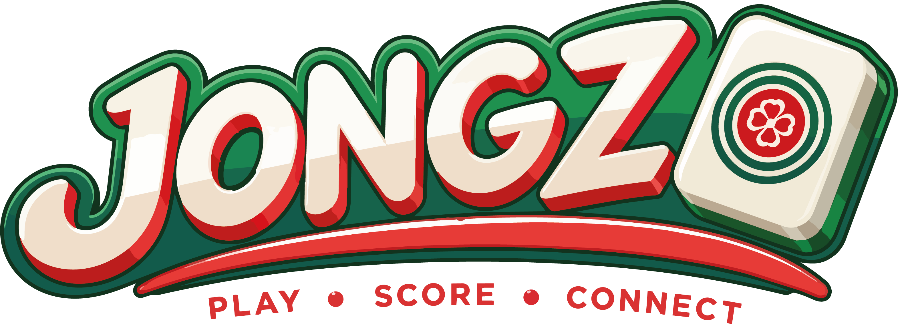 Jongzo