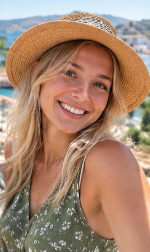 Emily