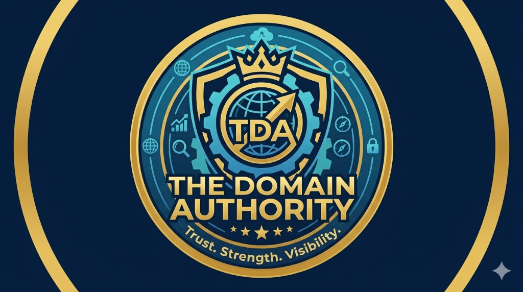 the-domain-authority-app-c560caf7.base44.app favicon