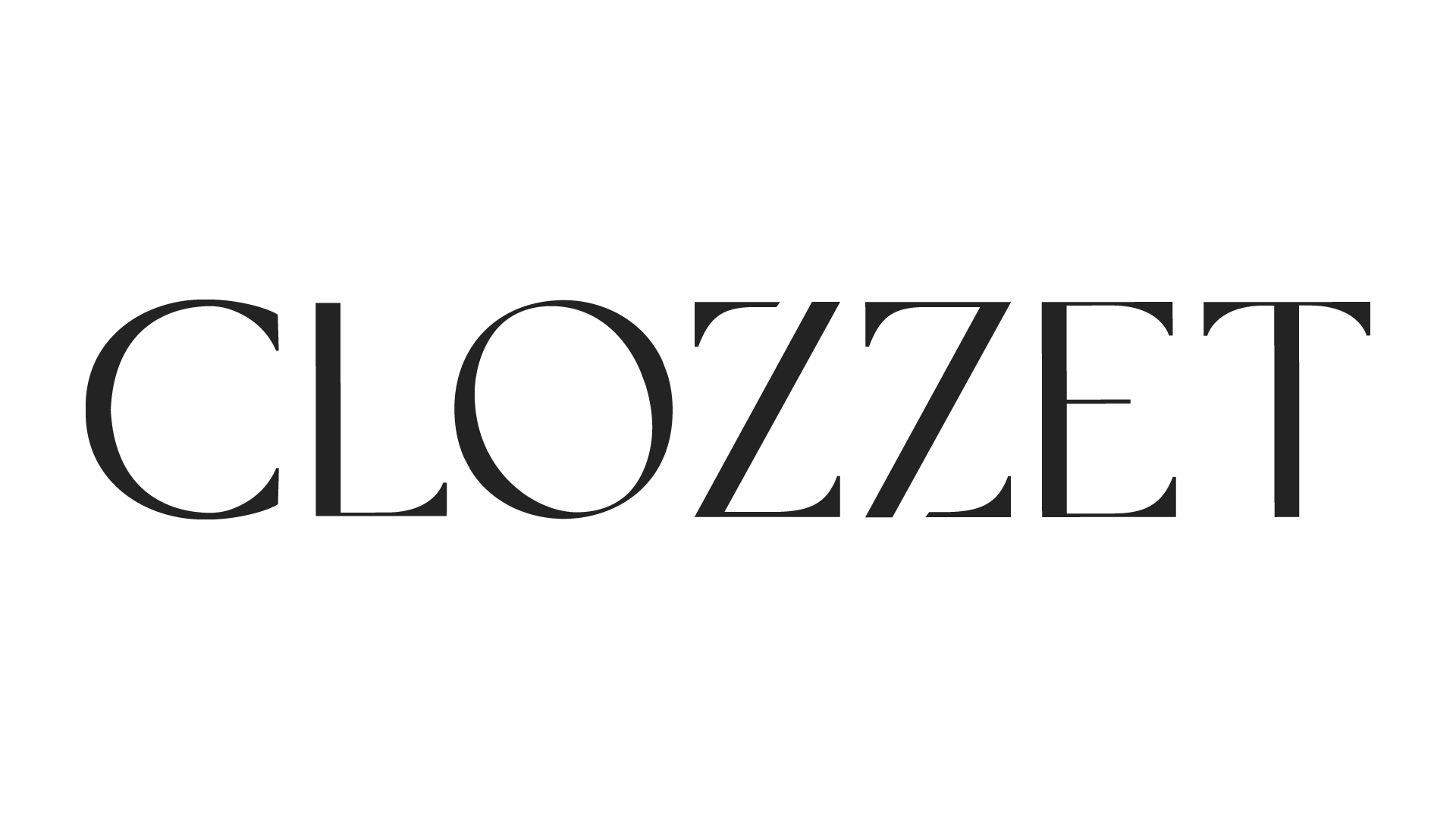 CLOZZET