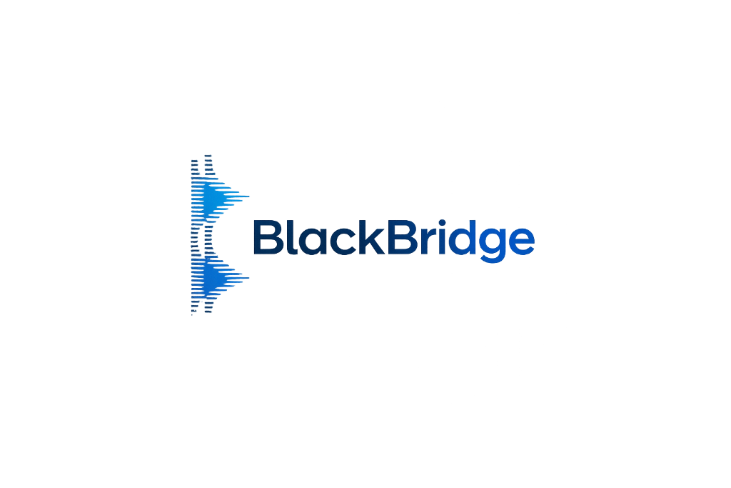 BlackBridge