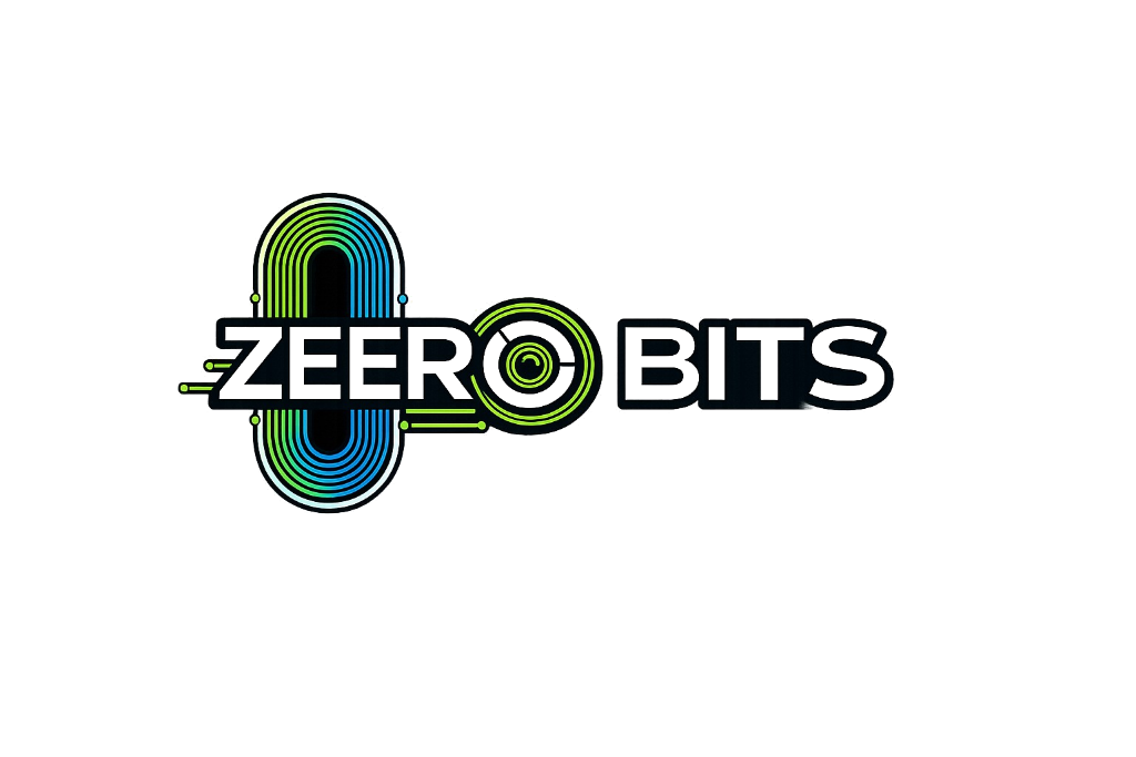 ZeeroBits