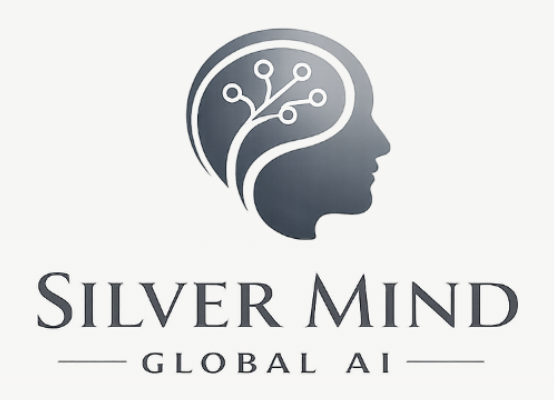 Silver Mind Global AI