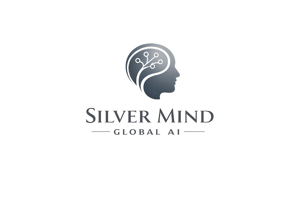 Silver Mind Global AI