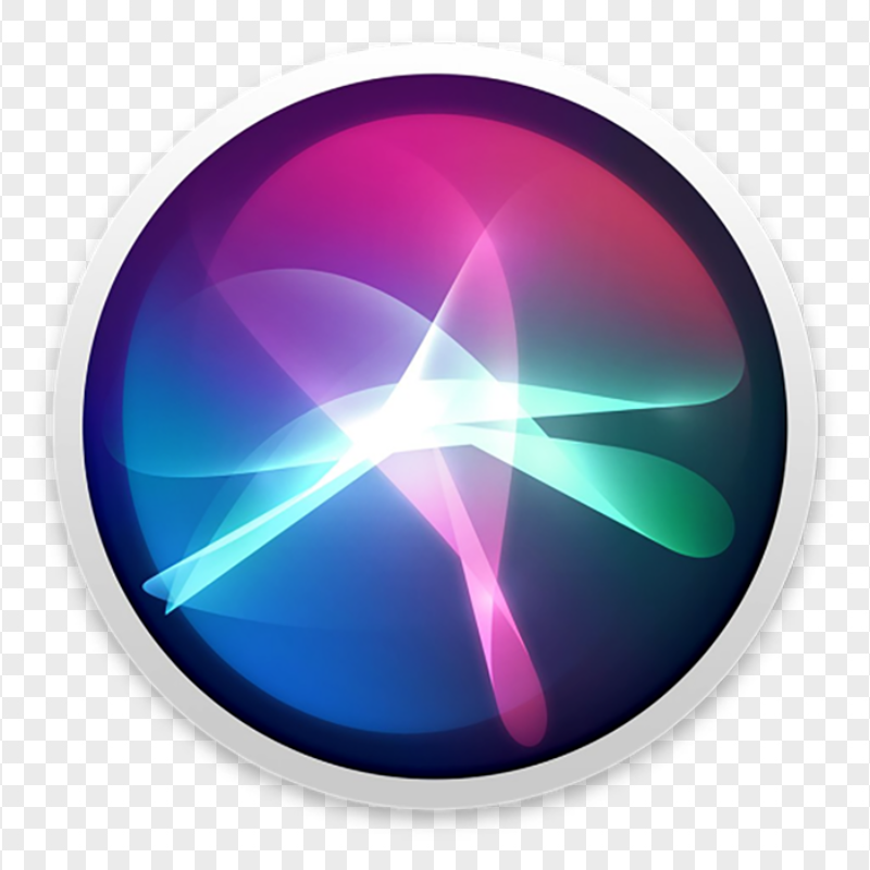 Siri
