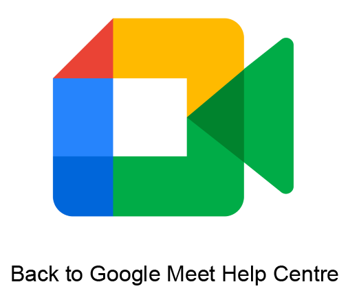 Google Meet