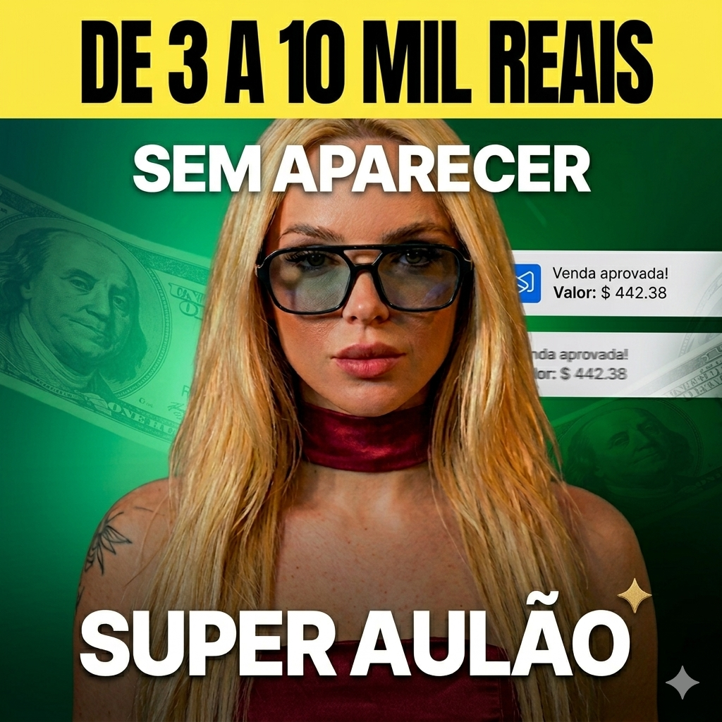 Especialista em marketing digital