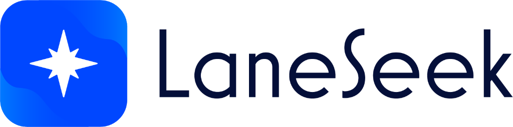 LaneSeek