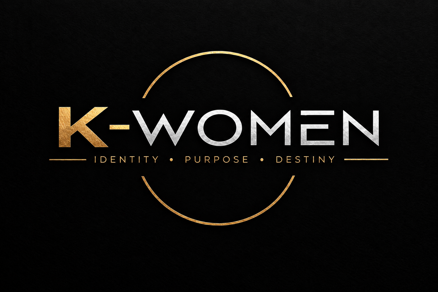 K-Women