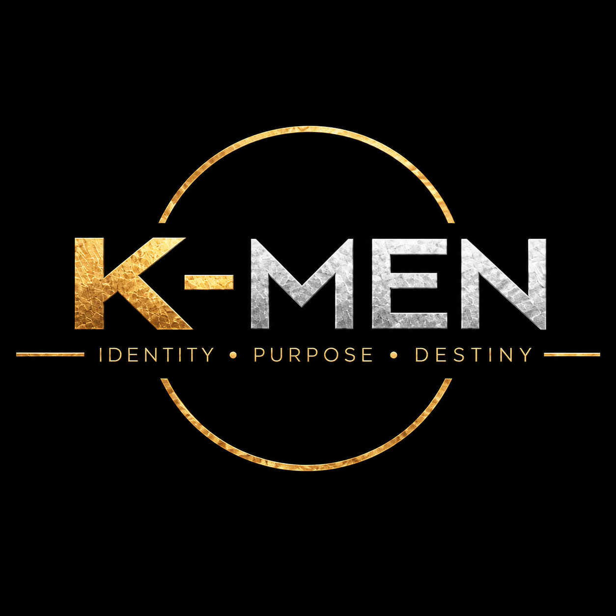 K-Men