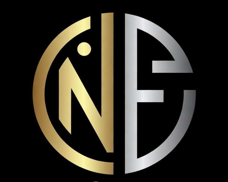 Ap Dan
