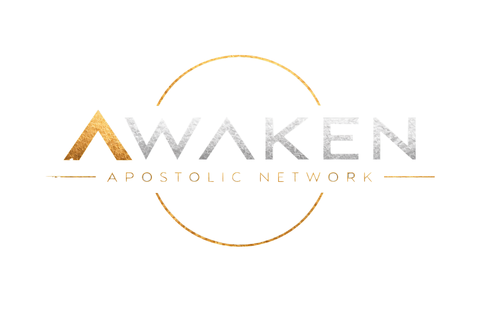 Awaken Apostolic Network