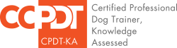 CPDT-KA