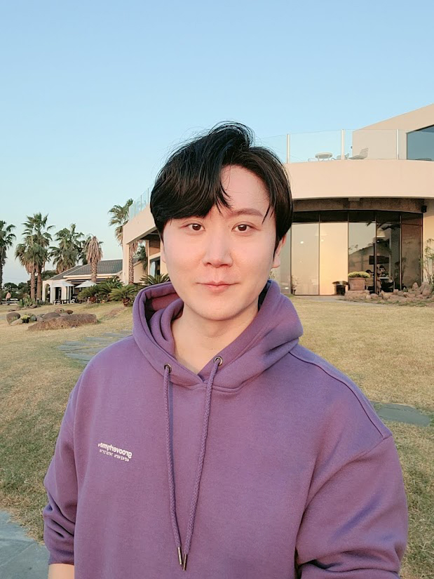 김재윤