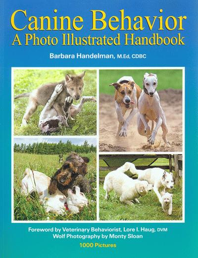 Canine Behavior