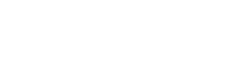 CPDT-KA