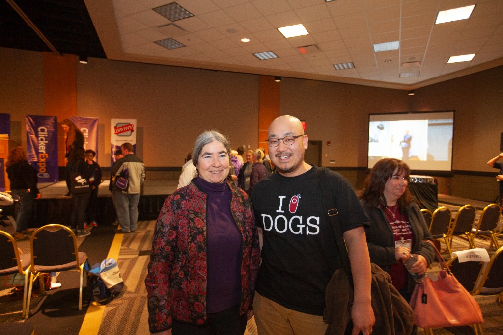 Alexandra Kurland