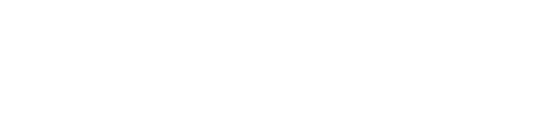 Backed by Techstars