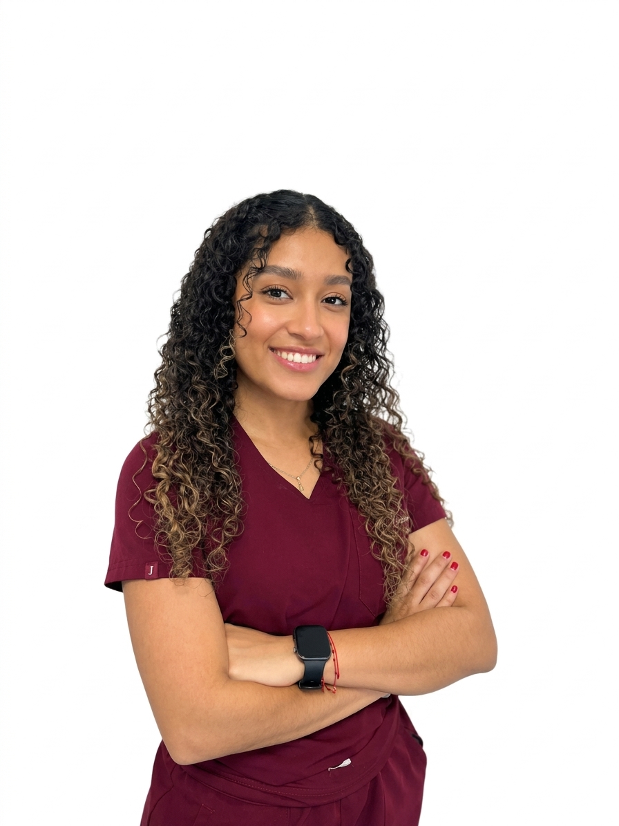 Juliana Juárez