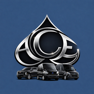 ACE Seattle Transportation logo