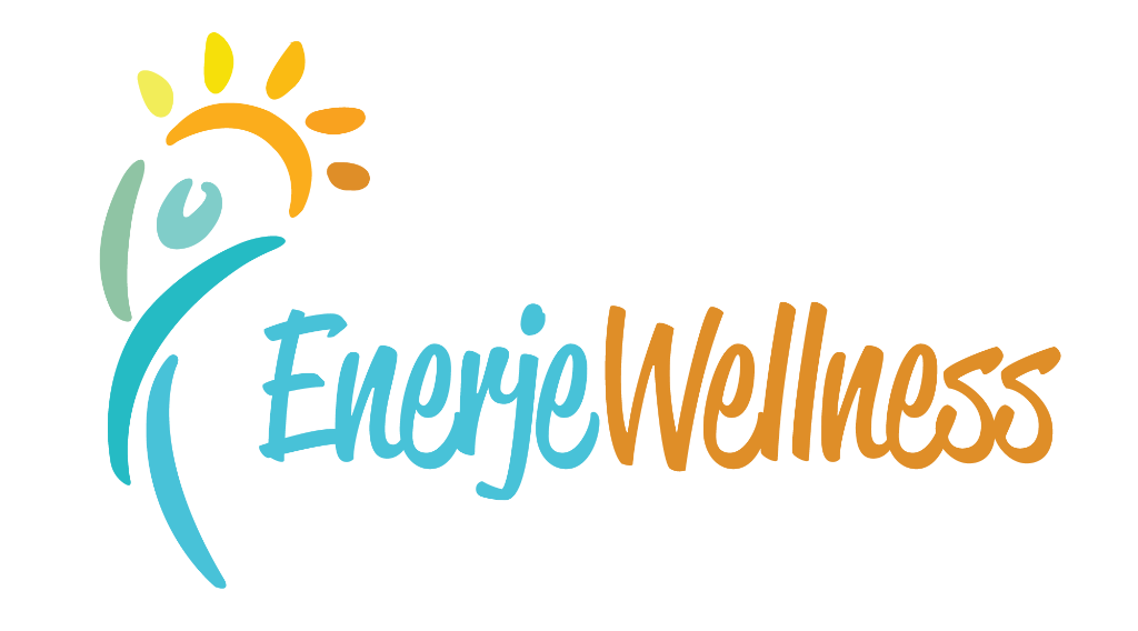 Enerje Wellness