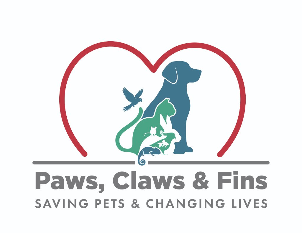 PCF Logo