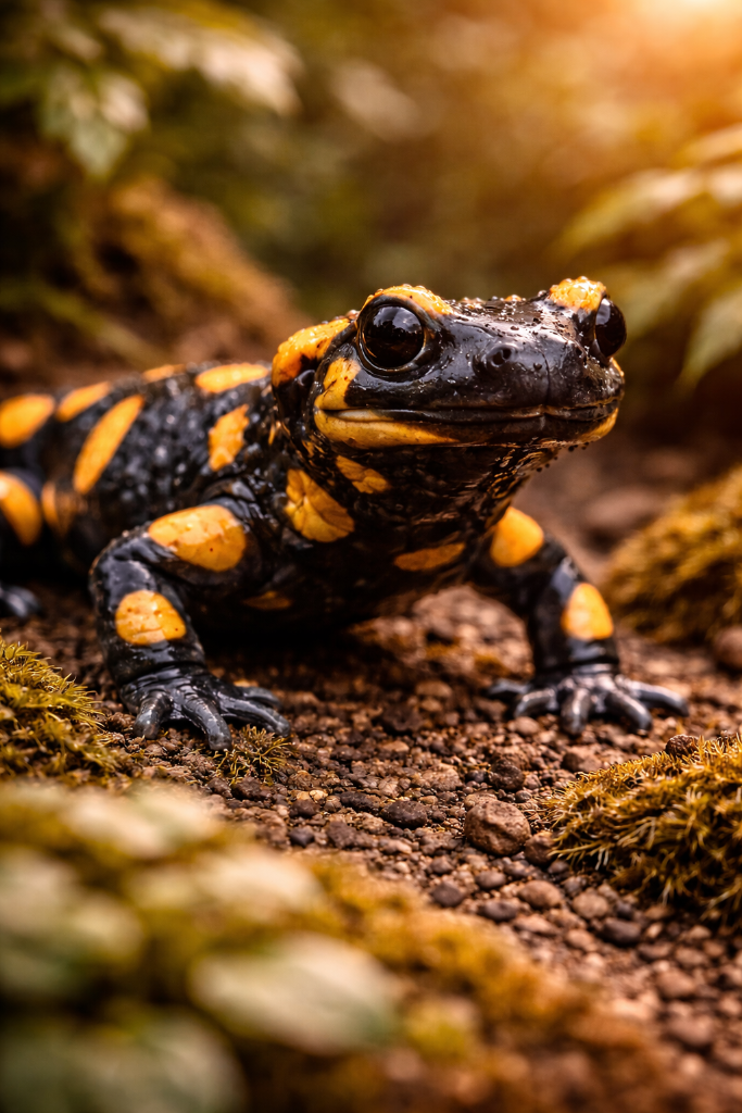 Newt