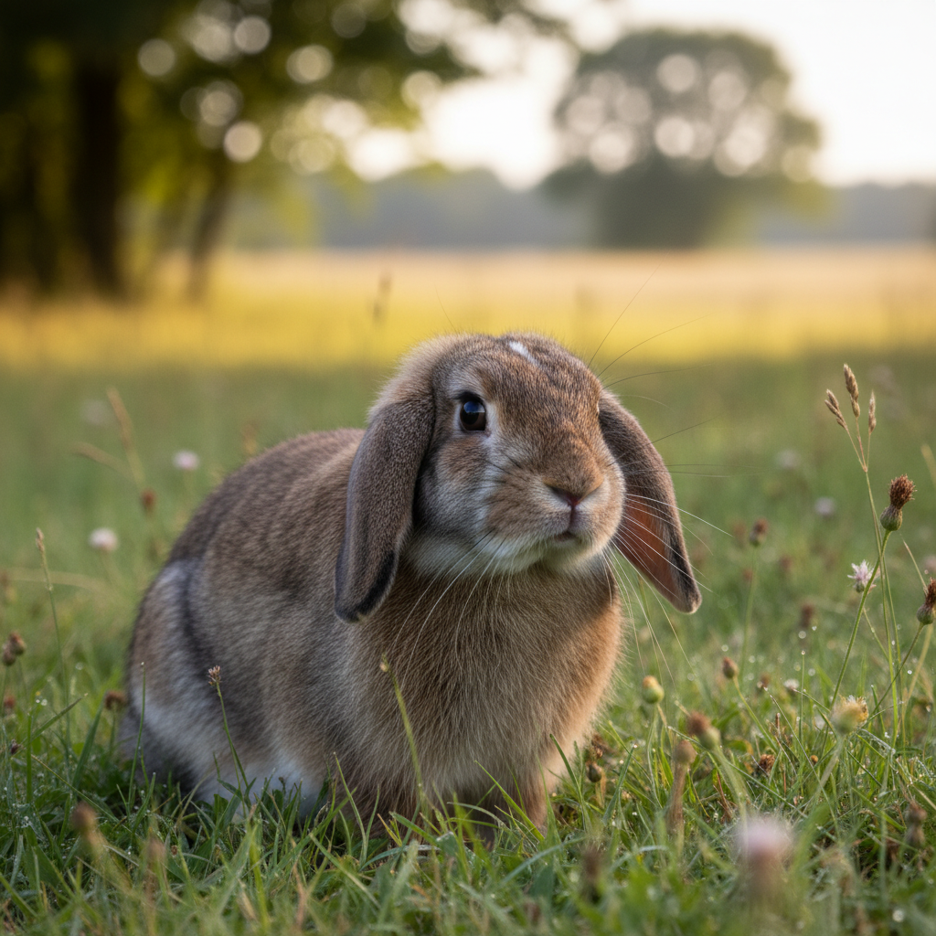 Cinnamon