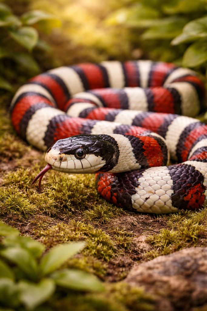 Kingsnake