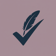 Armstrong Mobile Notary logo