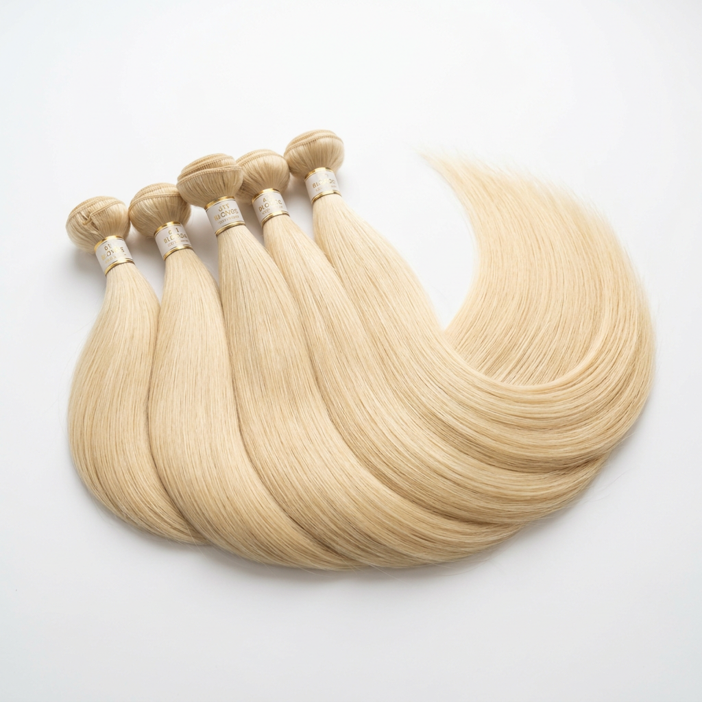Virgin 613 Bundles