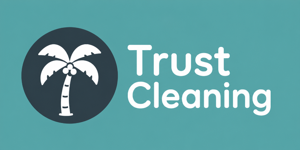 TrustWorthyWindows