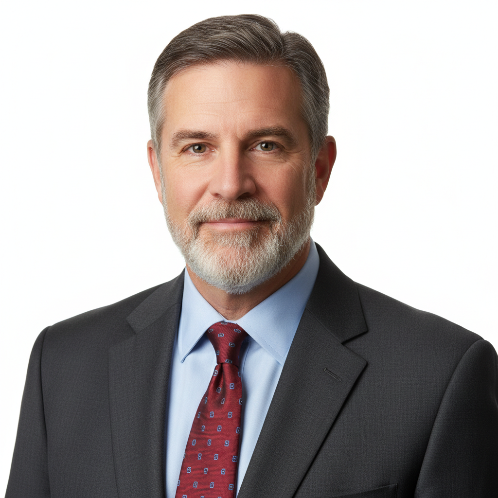 Robert H.