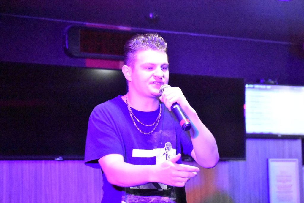 Lachlan Brownlie