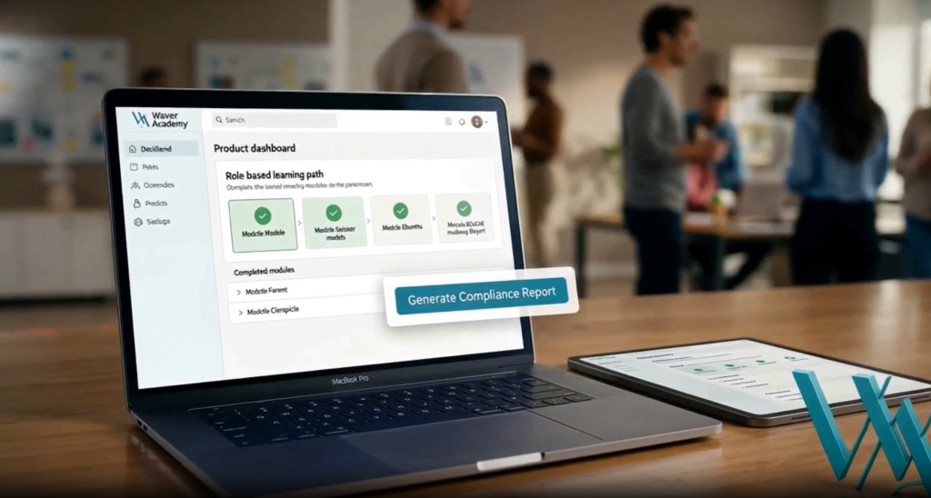 Platform preview