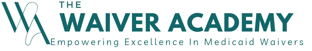 The Waiver Academy