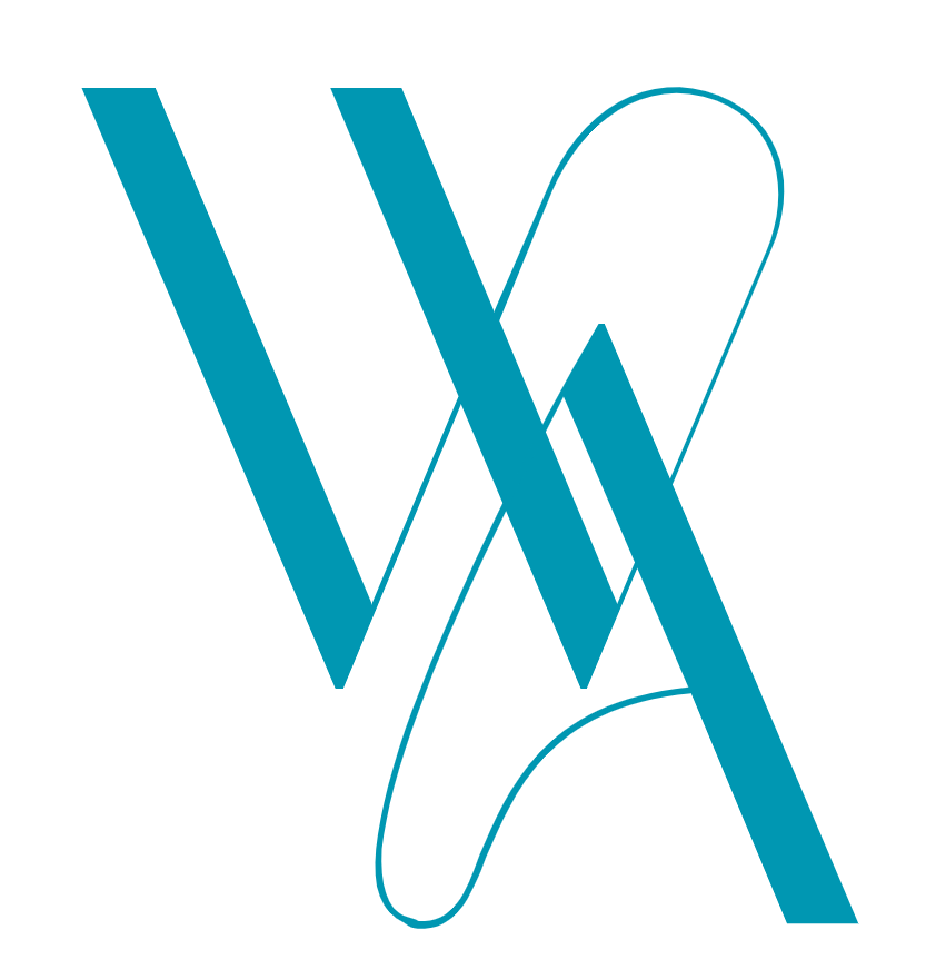 Waiverlyn