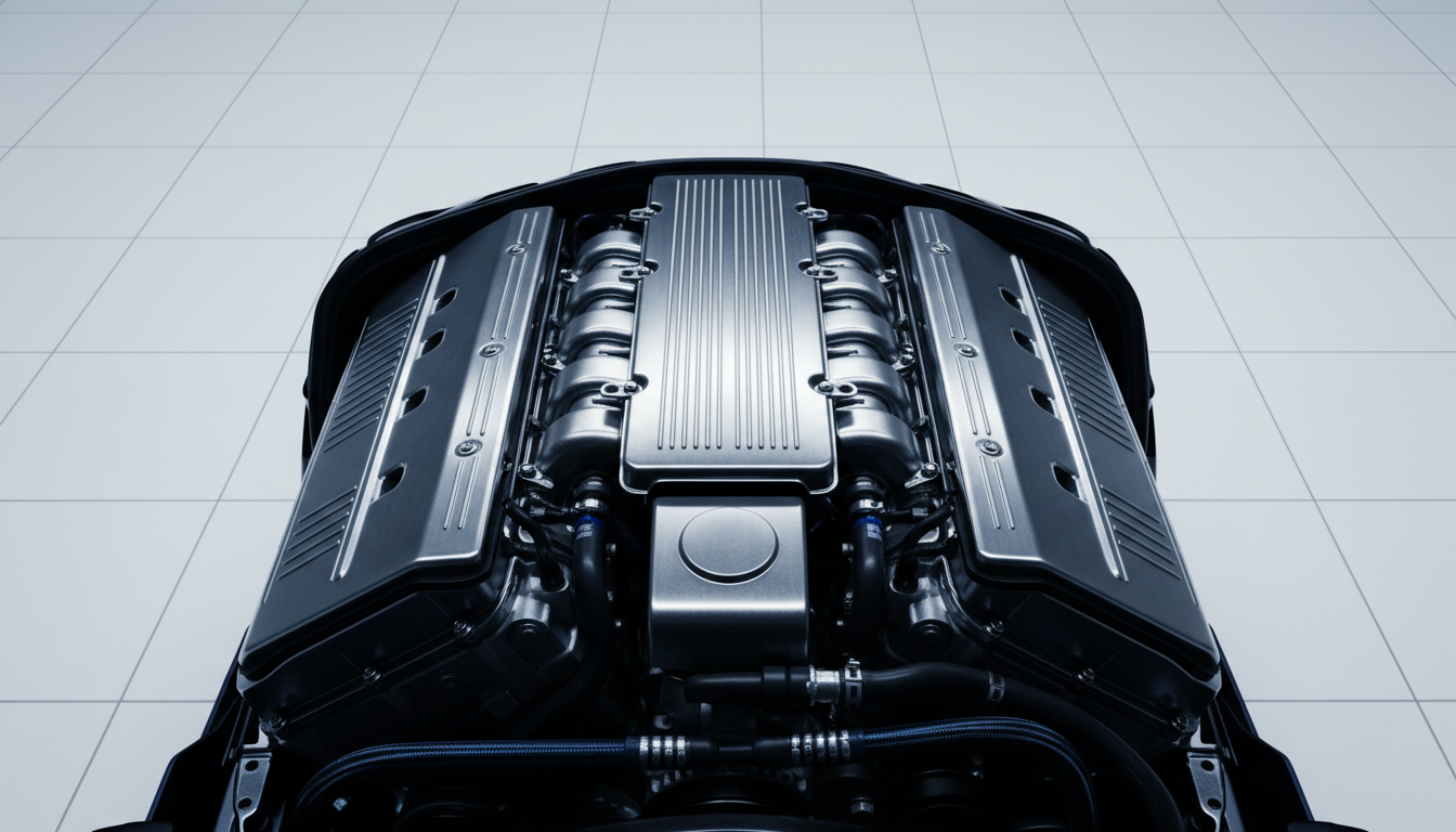 Gold tier inspection - diagnostic detail view