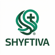ShyfTiva logo