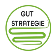 GUTie APP_v.5.3. logo