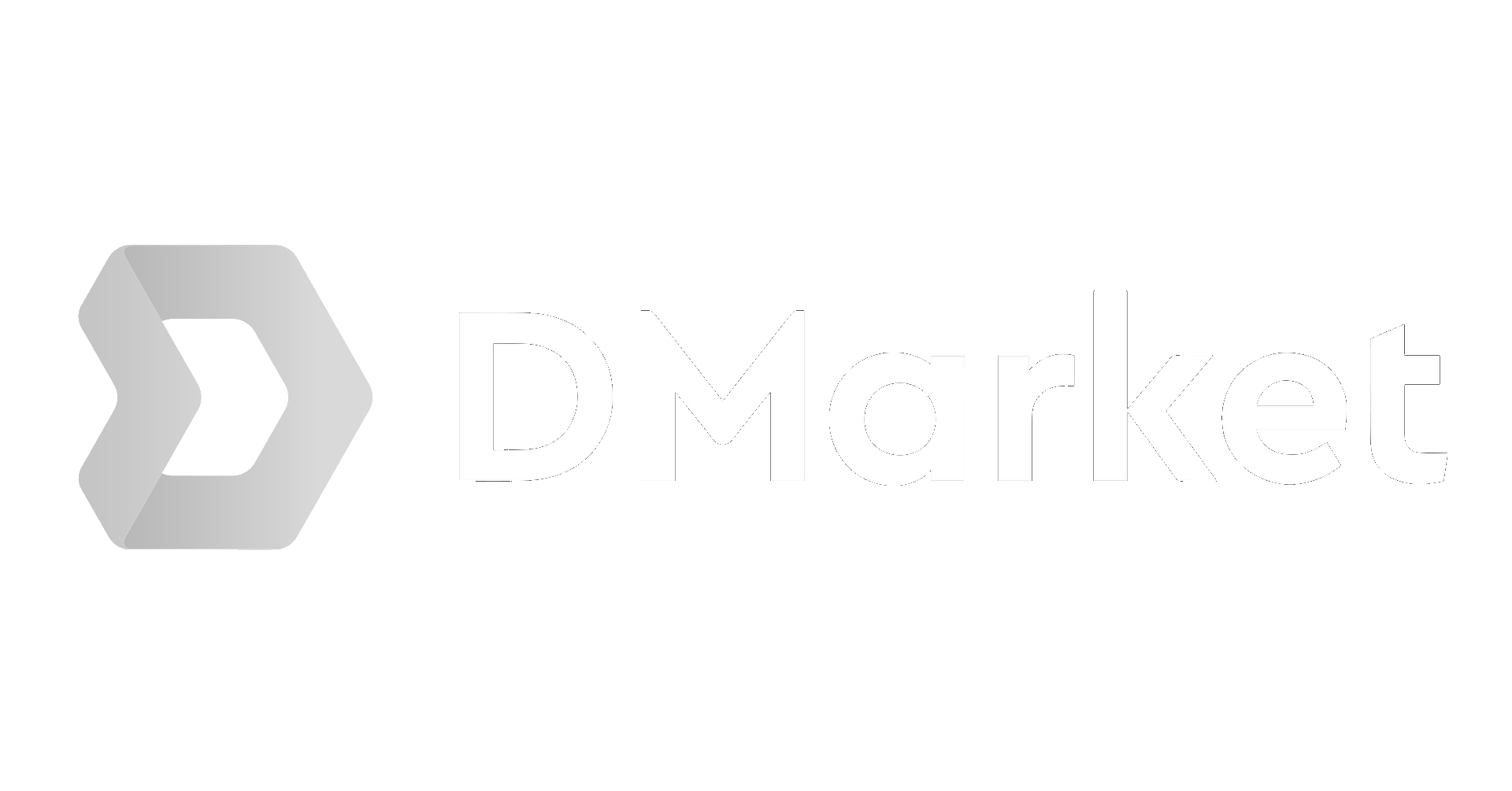 DMARKET