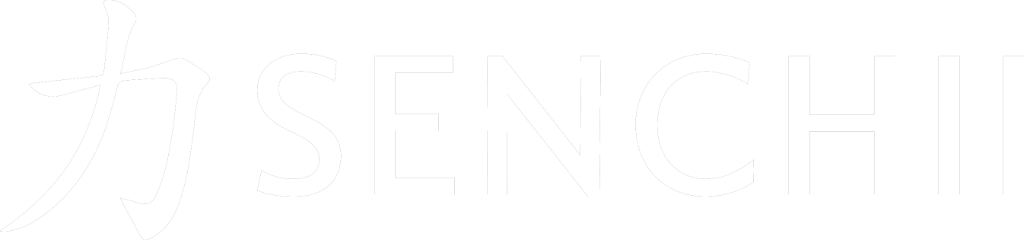 Senchii