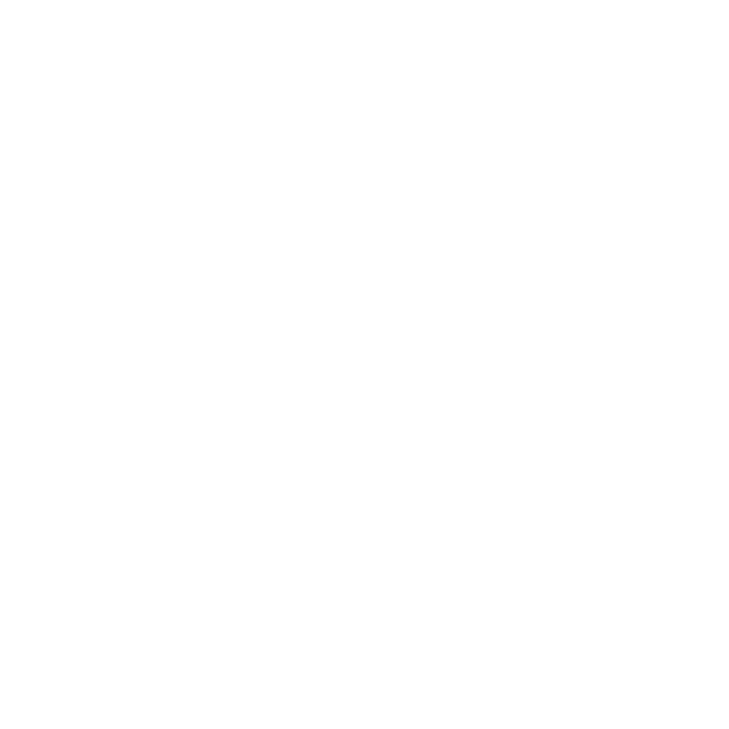 XGEAR