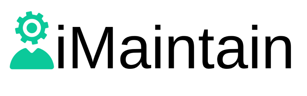 iMaintain