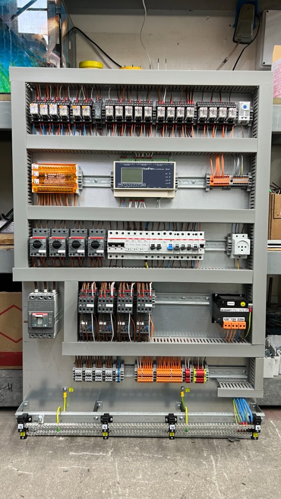 Project Image 10